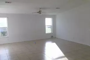 12415 Catalina Dr, Punta Gorda, FL 33955 - Photo 3