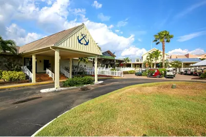 2060 Matecumbe Key Road #2307, Punta Gorda, FL 33955 - Photo 31