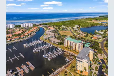 2060 Matecumbe Key Road #2307, Punta Gorda, FL 33955 - Photo 27