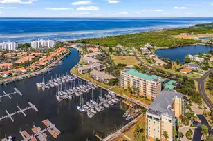 2060 Matecumbe Key Rd, Punta Gorda, FL 33955 - Photo 27