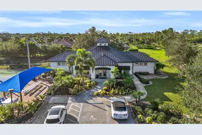 2060 Matecumbe Key Road #2307, Punta Gorda, FL 33955 - Photo 39