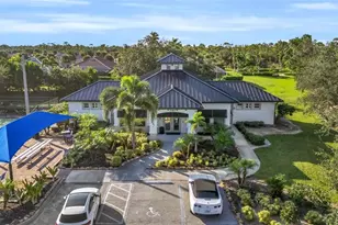 2060 Matecumbe Key Rd, Punta Gorda, FL 33955 - Photo 39