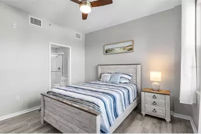 2060 Matecumbe Key Road #2307, Punta Gorda, FL 33955 - Photo 13