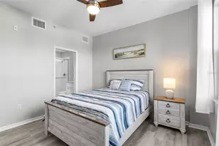 2060 Matecumbe Key Rd, Punta Gorda, FL 33955 - Photo 13