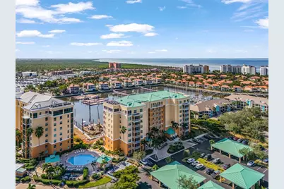 2060 Matecumbe Key Road #2307, Punta Gorda, FL 33955 - Photo 25