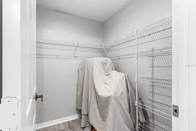2060 Matecumbe Key Road #2307, Punta Gorda, FL 33955 - Photo 15