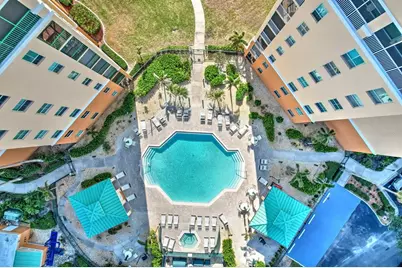 2060 Matecumbe Key Road #2307, Punta Gorda, FL 33955 - Photo 23