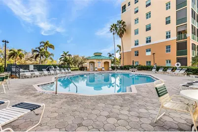 2060 Matecumbe Key Road #2307, Punta Gorda, FL 33955 - Photo 21