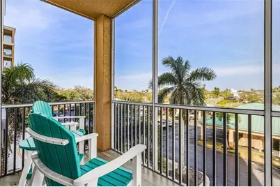 2060 Matecumbe Key Road #2307, Punta Gorda, FL 33955 - Photo 9