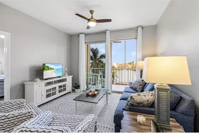2060 Matecumbe Key Road #2307, Punta Gorda, FL 33955 - Photo 3