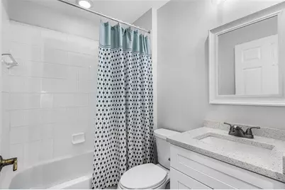 2060 Matecumbe Key Road #2307, Punta Gorda, FL 33955 - Photo 19