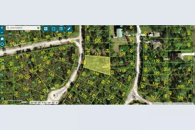 13330 La Faunce Drive, Punta Gorda, FL 33955 - Photo 1