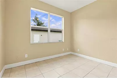 9320 & 9322 Anita Avenue, Englewood, FL 34224 - Photo 25