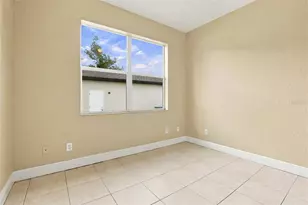 9320 & 9322 Anita Ave, Englewood, FL 34224 - Photo 25