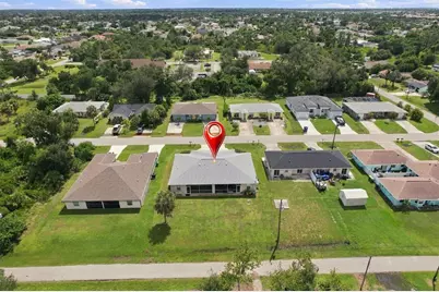 9320 & 9322 Anita Avenue, Englewood, FL 34224 - Photo 53