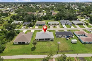 9320 & 9322 Anita Ave, Englewood, FL 34224 - Photo 53