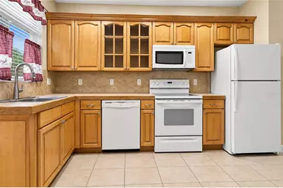9320 & 9322 Anita Avenue, Englewood, FL 34224 - Photo 9