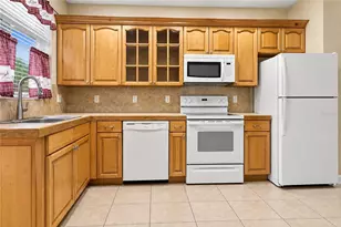 9320 & 9322 Anita Ave, Englewood, FL 34224 - Photo 9