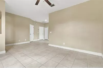 9320 & 9322 Anita Avenue, Englewood, FL 34224 - Photo 17