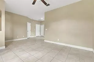 9320 & 9322 Anita Ave, Englewood, FL 34224 - Photo 17