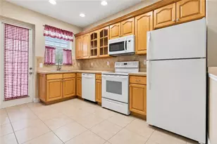 9320 & 9322 Anita Ave, Englewood, FL 34224 - Photo 7