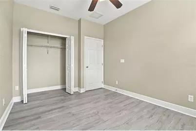 9320 & 9322 Anita Avenue, Englewood, FL 34224 - Photo 31