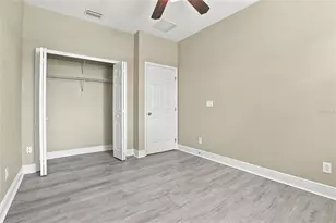 9320 & 9322 Anita Ave, Englewood, FL 34224 - Photo 31