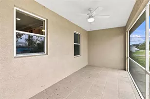 9320 & 9322 Anita Ave, Englewood, FL 34224 - Photo 43