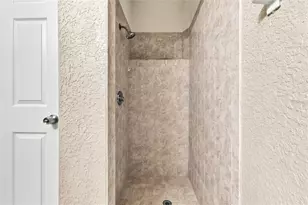 9320 & 9322 Anita Ave, Englewood, FL 34224 - Photo 35