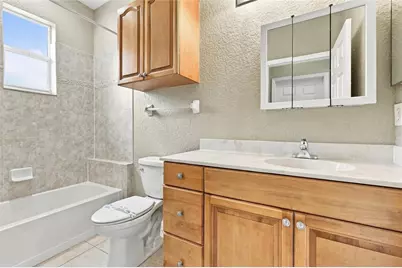 9320 & 9322 Anita Avenue, Englewood, FL 34224 - Photo 33
