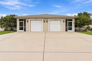 9320 & 9322 Anita Ave, Englewood, FL 34224 - Photo 1