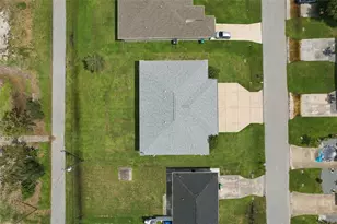 9320 & 9322 Anita Ave, Englewood, FL 34224 - Photo 55