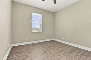9320 & 9322 Anita Ave, Englewood, FL 34224 - Photo 39