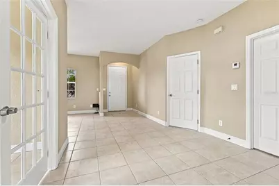 9320 & 9322 Anita Avenue, Englewood, FL 34224 - Photo 21