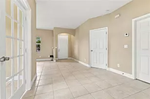 9320 & 9322 Anita Ave, Englewood, FL 34224 - Photo 21