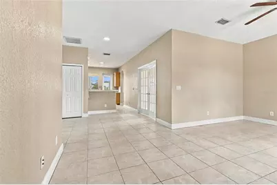 9320 & 9322 Anita Avenue, Englewood, FL 34224 - Photo 15