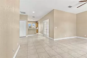 9320 & 9322 Anita Ave, Englewood, FL 34224 - Photo 15
