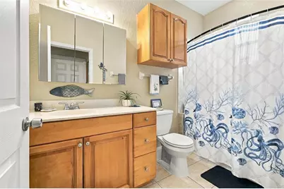 9320 & 9322 Anita Avenue, Englewood, FL 34224 - Photo 13