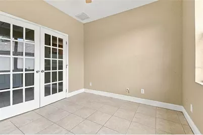 9320 & 9322 Anita Avenue, Englewood, FL 34224 - Photo 23