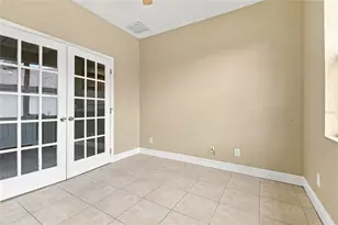 9320 & 9322 Anita Ave, Englewood, FL 34224 - Photo 23