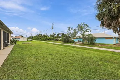 9320 & 9322 Anita Avenue, Englewood, FL 34224 - Photo 49