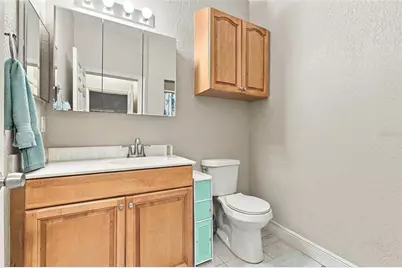 9320 & 9322 Anita Avenue, Englewood, FL 34224 - Photo 11