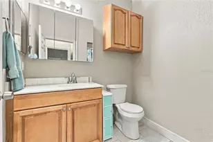 9320 & 9322 Anita Ave, Englewood, FL 34224 - Photo 11
