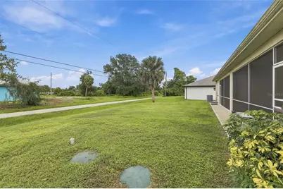 9320 & 9322 Anita Avenue, Englewood, FL 34224 - Photo 47