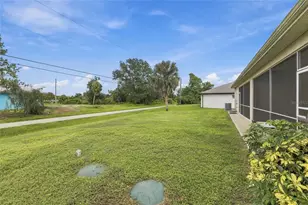 9320 & 9322 Anita Ave, Englewood, FL 34224 - Photo 47