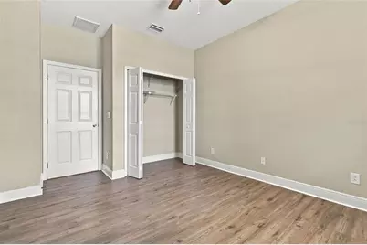 9320 & 9322 Anita Avenue, Englewood, FL 34224 - Photo 37