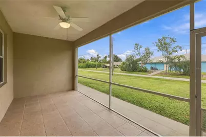9320 & 9322 Anita Avenue, Englewood, FL 34224 - Photo 45