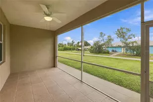 9320 & 9322 Anita Ave, Englewood, FL 34224 - Photo 45