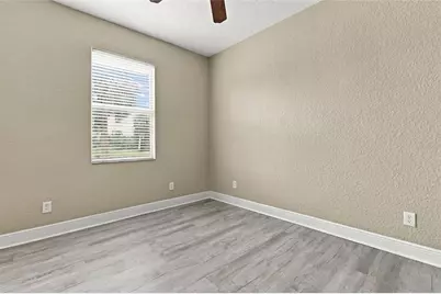9320 & 9322 Anita Avenue, Englewood, FL 34224 - Photo 29