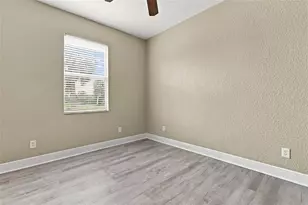 9320 & 9322 Anita Ave, Englewood, FL 34224 - Photo 29